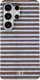 AVY Samsung Galaxy S26 Ultra Hoesje MagSafe Back Cover Ocean Latte afbeelding 1