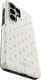 AVY Samsung Galaxy S26 Ultra Hoesje MagSafe Back Cover Riviera Dots afbeelding 12