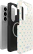 AVY Samsung Galaxy S26 Ultra Hoesje MagSafe Back Cover Riviera Dots afbeelding 13