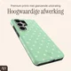 AVY Samsung Galaxy S26 Ultra Hoesje MagSafe Back Cover Mint Breeze afbeelding 6