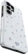AVY Samsung Galaxy S26 Ultra Hoesje MagSafe Back Cover Sky Blossom afbeelding 12