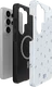 AVY Samsung Galaxy S26 Ultra Hoesje MagSafe Back Cover Sky Blossom afbeelding 13