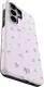 AVY Samsung Galaxy S26 Ultra Hoesje MagSafe Back Cover Lila Dream afbeelding 12