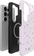 AVY Samsung Galaxy S26 Ultra Hoesje MagSafe Back Cover Lila Dream afbeelding 13