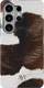 AVY Samsung Galaxy S26 Ultra Hoesje MagSafe Back Cover Rodeo Muse