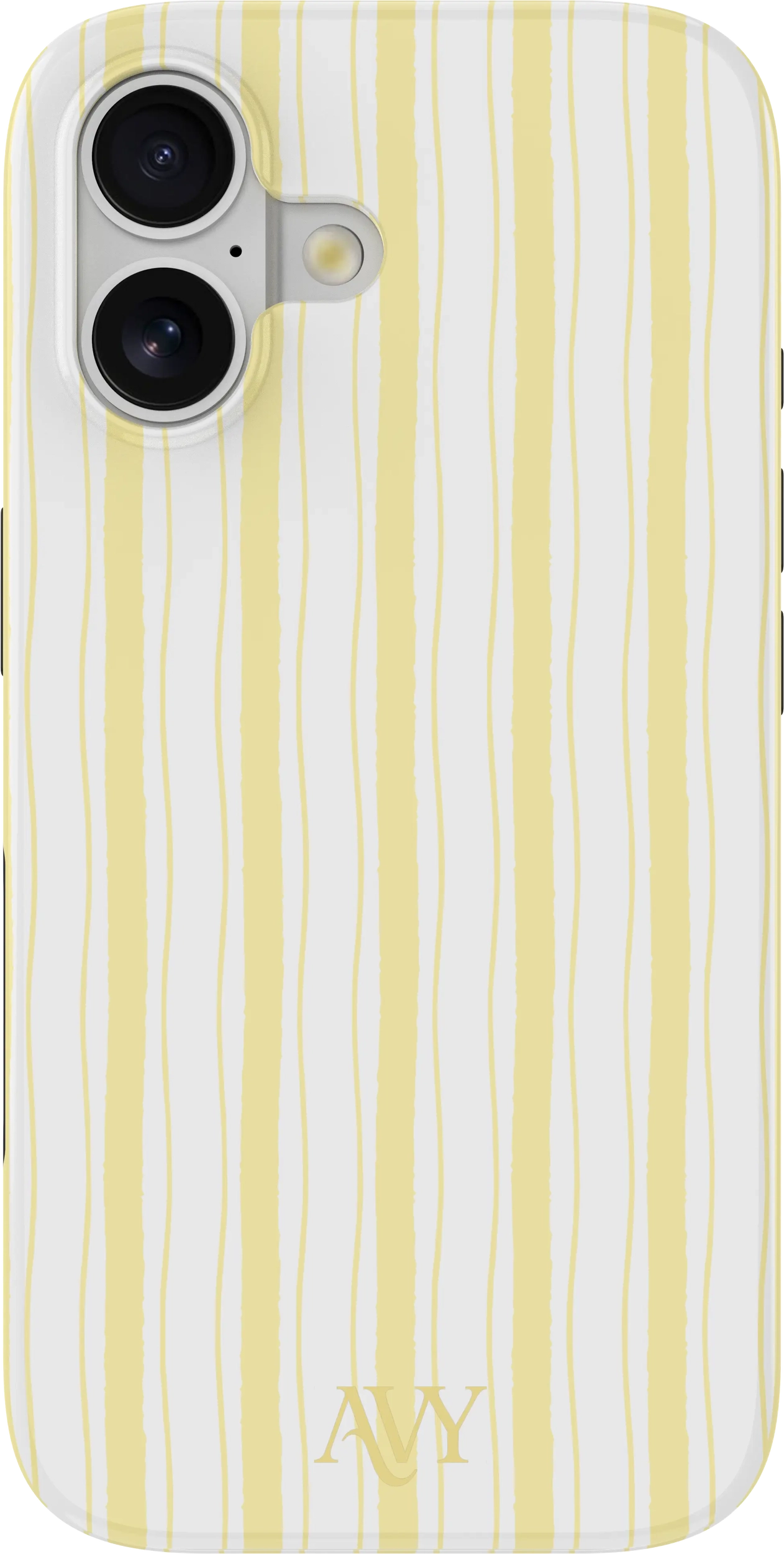 AVY Apple iPhone 17 Hoesje MagSafe Back Cover Sunset Coast afbeelding 1