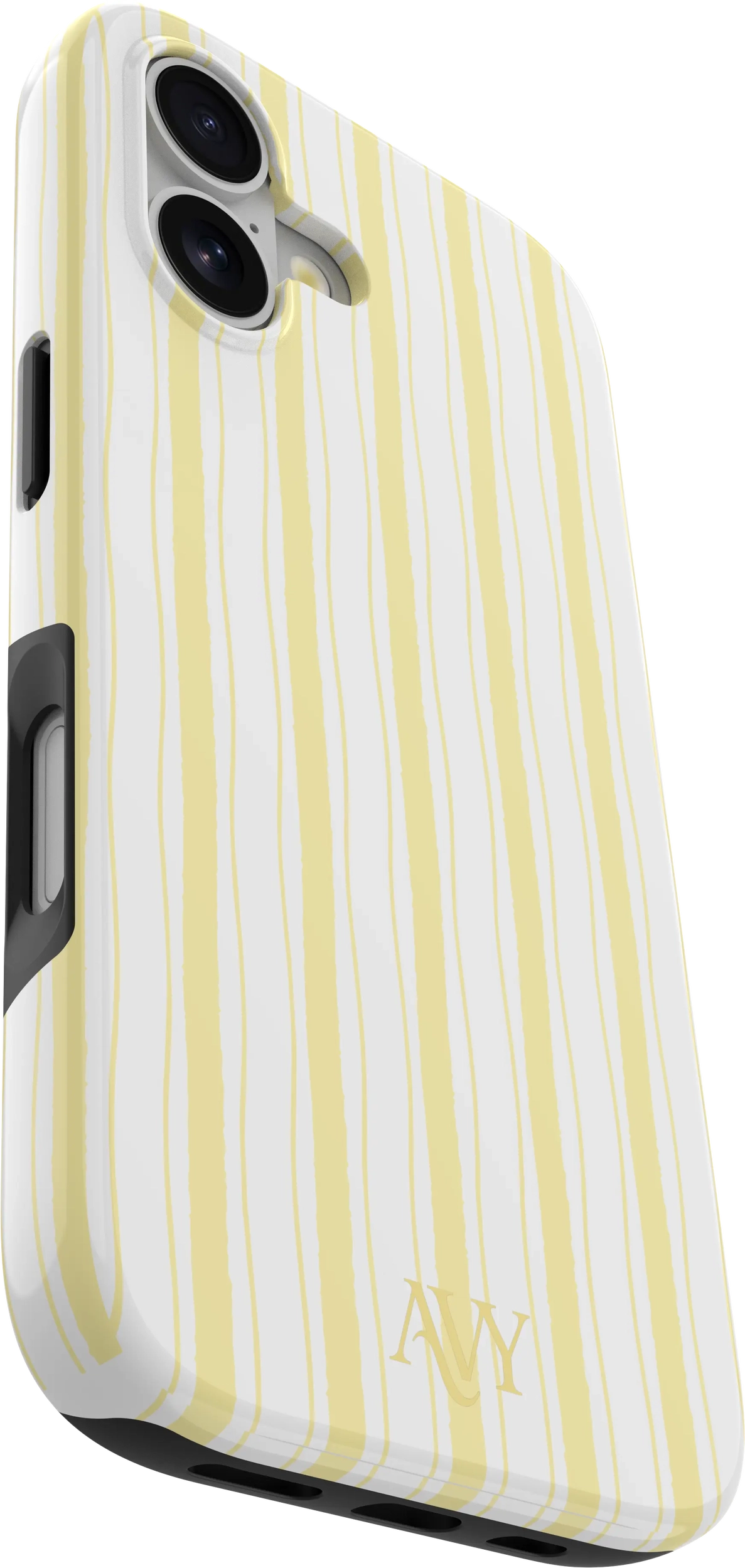 AVY Apple iPhone 17 Hoesje MagSafe Back Cover Sunset Coast afbeelding 14