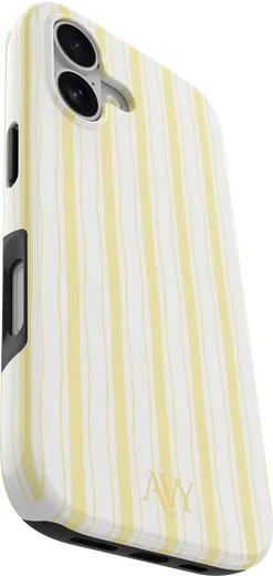 AVY Apple iPhone 17 Hoesje MagSafe Back Cover Sunset Coast afbeelding 14