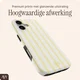 AVY Apple iPhone 17 Hoesje MagSafe Back Cover Sunset Coast afbeelding 9