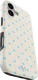 AVY Apple iPhone 17 Hoesje MagSafe Back Cover Riviera Dots afbeelding 14