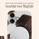 AVY Apple iPhone 17 Hoesje MagSafe Back Cover Rodeo Muse afbeelding 7