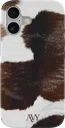 AVY Apple iPhone 17 Hoesje MagSafe Back Cover Rodeo Muse