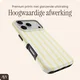 AVY Apple iPhone 17 Pro Hoesje MagSafe Back Cover Sunset Coast afbeelding 10