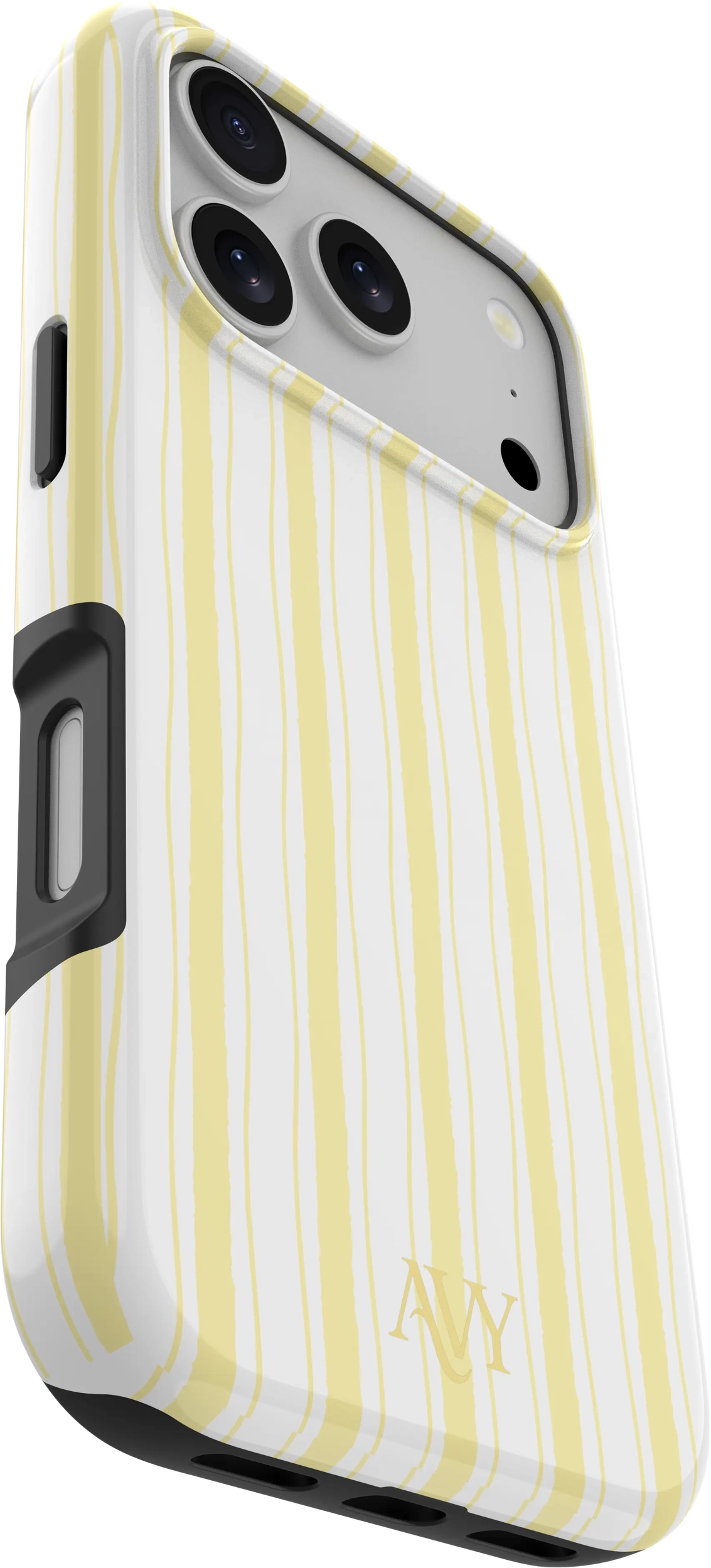 AVY Apple iPhone 17 Pro Hoesje MagSafe Back Cover Sunset Coast afbeelding 13