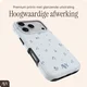 AVY Apple iPhone 17 Pro Hoesje MagSafe Back Cover Sky Blossom afbeelding 9