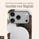 AVY Apple iPhone 17 Pro Hoesje MagSafe Back Cover Rodeo Muse afbeelding 7