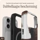 AVY Apple iPhone 17 Pro Hoesje MagSafe Back Cover Rodeo Muse afbeelding 6