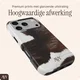 AVY Apple iPhone 17 Pro Hoesje MagSafe Back Cover Rodeo Muse afbeelding 10