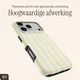 AVY Apple iPhone 17 Pro Max Hoesje MagSafe Back Cover Sunset Coast afbeelding 10