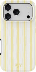 AVY Apple iPhone 17 Pro Max Hoesje MagSafe Back Cover Sunset Coast afbeelding