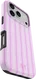 AVY Apple iPhone 17 Pro Max Hoesje MagSafe Back Cover Pink Horizon afbeelding 15