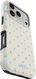 AVY Apple iPhone 17 Pro Max Hoesje MagSafe Back Cover Riviera Dots afbeelding 14