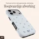 AVY Apple iPhone 17 Pro Max Hoesje MagSafe Back Cover Sky Blossom afbeelding 10