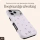 AVY Apple iPhone 17 Pro Max Hoesje MagSafe Back Cover Lila Dream afbeelding 10