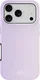 AVY Apple iPhone 17 Pro Max Hoesje MagSafe Back Cover Lavender Glow