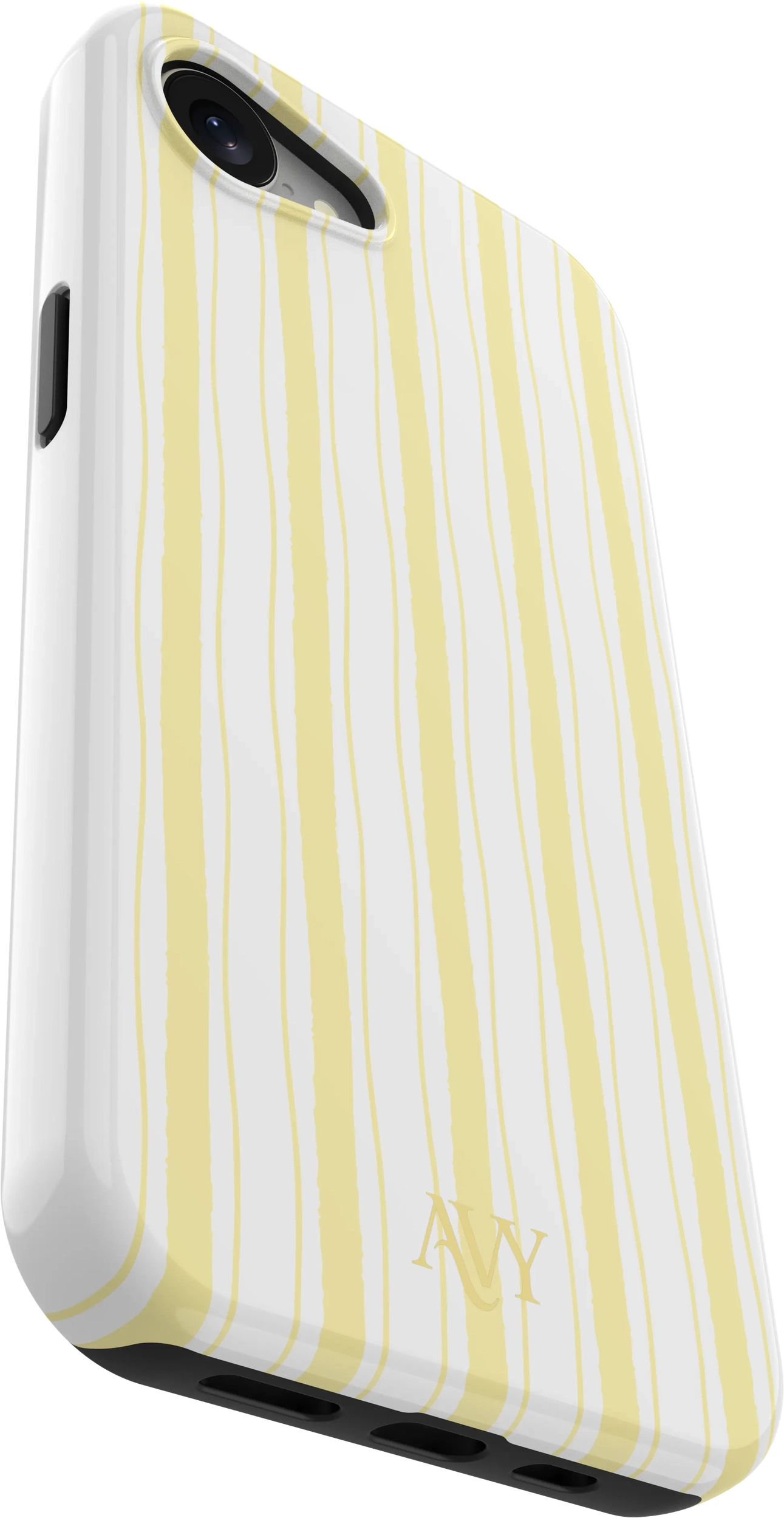 AVY Apple iPhone 17e / 16e Hoesje MagSafe Back Cover Sunset Coast afbeelding 14
