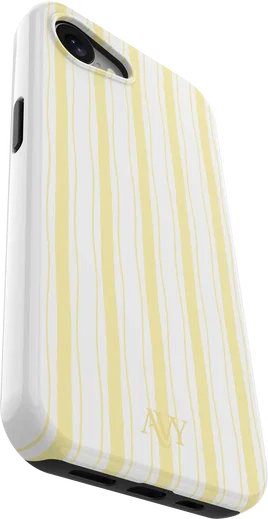 AVY Apple iPhone 17e / 16e Hoesje MagSafe Back Cover Sunset Coast afbeelding 14