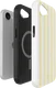 AVY Apple iPhone 17e / 16e Hoesje MagSafe Back Cover Sunset Coast afbeelding 13