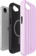 AVY Apple iPhone 17e / 16e Hoesje MagSafe Back Cover Pink Horizon afbeelding 13