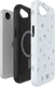 AVY Apple iPhone 17e / 16e Hoesje MagSafe Back Cover Sky Blossom afbeelding 13