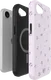 AVY Apple iPhone 17e / 16e Hoesje MagSafe Back Cover Lila Dream afbeelding 14