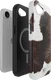 AVY Apple iPhone 17e / 16e Hoesje MagSafe Back Cover Rodeo Muse afbeelding 14
