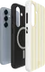 AVY Samsung Galaxy S25 Hoesje MagSafe Back Cover Sunset Coast afbeelding 12