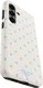 AVY Samsung Galaxy S25 Hoesje MagSafe Back Cover Riviera Dots afbeelding 13