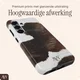 AVY Samsung Galaxy S25 Hoesje MagSafe Back Cover Rodeo Muse afbeelding 9