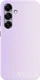 AVY Samsung Galaxy S25 Hoesje MagSafe Back Cover Lavender Glow