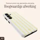 AVY Samsung Galaxy S25 Plus Hoesje MagSafe Back Cover Sunset Coast afbeelding 9