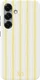 AVY Samsung Galaxy S25 Plus Hoesje MagSafe Back Cover Sunset Coast