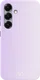 AVY Samsung Galaxy S25 Plus Hoesje MagSafe Back Cover Lavender Glow