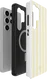 AVY Samsung Galaxy S25 Ultra Hoesje MagSafe Back Cover Sunset Coast afbeelding 12