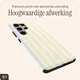 AVY Samsung Galaxy S25 Ultra Hoesje MagSafe Back Cover Sunset Coast afbeelding 8