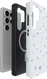 AVY Samsung Galaxy S25 Ultra Hoesje MagSafe Back Cover Sky Blossom afbeelding 12