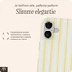 AVY Apple iPhone 16 Hoesje MagSafe Back Cover Sunset Coast afbeelding 9