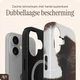 AVY Apple iPhone 16 Hoesje MagSafe Back Cover Rodeo Muse afbeelding 6