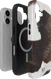 AVY Apple iPhone 16 Hoesje MagSafe Back Cover Rodeo Muse afbeelding 14