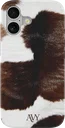 AVY Apple iPhone 16 Hoesje MagSafe Back Cover Rodeo Muse